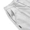 (PT432) Pro Pants 3D