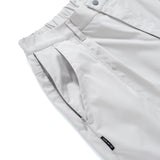 (PT432) 4防褲 Pro Pants 3D