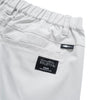 (PT432) Pro Pants 3D