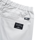 (PT432) 4防褲 Pro Pants 3D