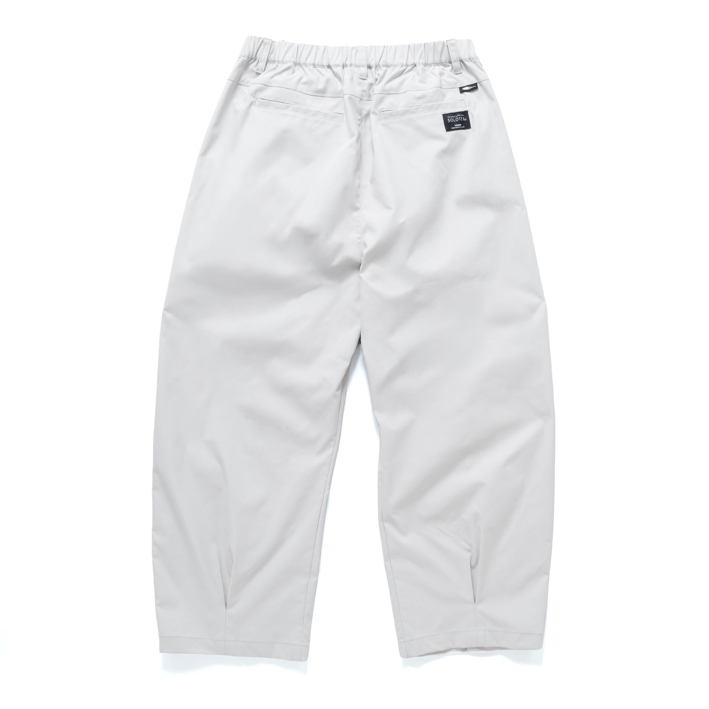 (PT432) 4防褲 Pro Pants 3D
