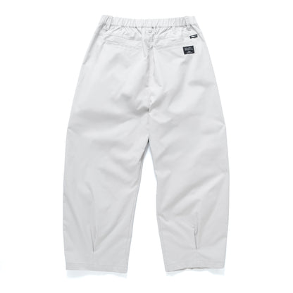 (PT432) 4防褲 Pro Pants 3D