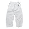 (PT432) Pro Pants 3D