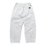 (PT432) 4防褲 Pro Pants 3D
