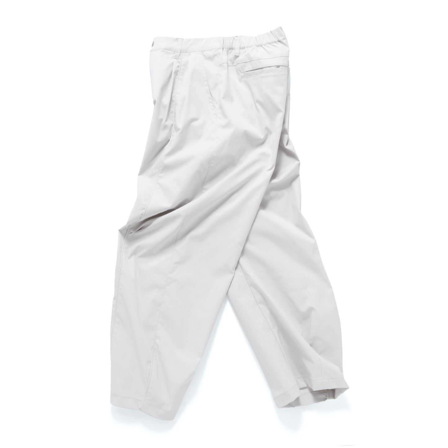 (PT432) 4防褲 Pro Pants 3D