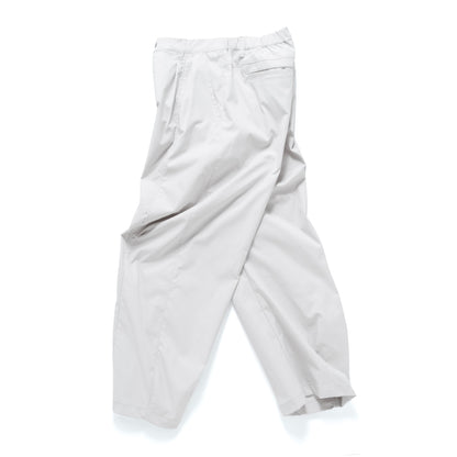 (PT432) 4防褲 Pro Pants 3D
