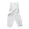 (PT432) Pro Pants 3D