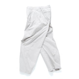 (PT432) 4防褲 Pro Pants 3D