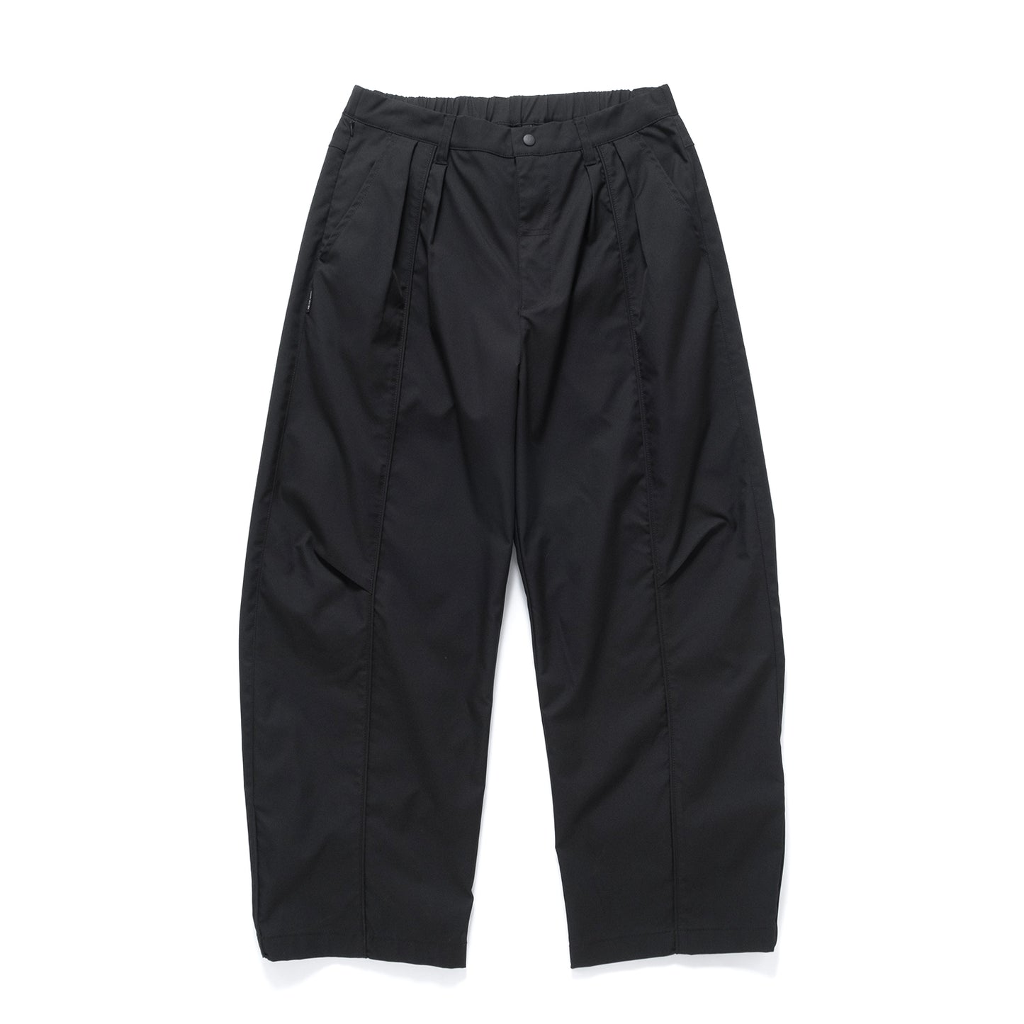 (PT432) 4防褲 Pro Pants 3D