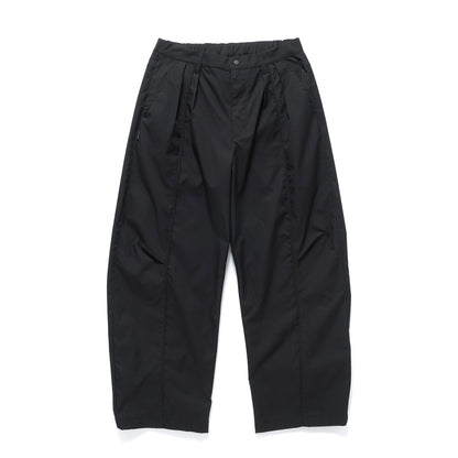 (PT432) 4防褲 Pro Pants 3D
