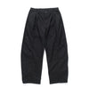 (PT432) Pro Pants 3D