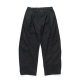 (PT432) 4防褲 Pro Pants 3D