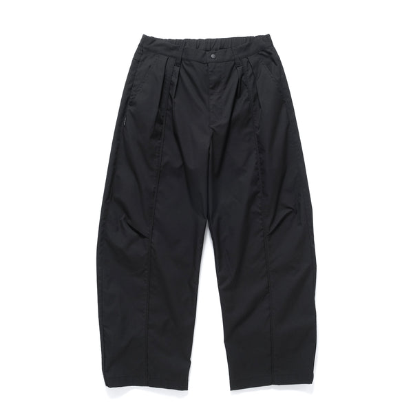 (PT432) 4防褲 Pro Pants 3D