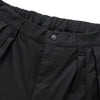 (PT432) Pro Pants 3D