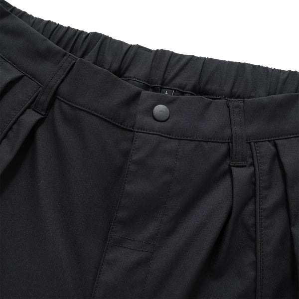 (PT432) 4防褲 Pro Pants 3D