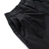 (PT432) Pro Pants 3D