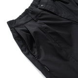 (PT432) 4防褲 Pro Pants 3D