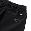 (PT432) Pro Pants 3D