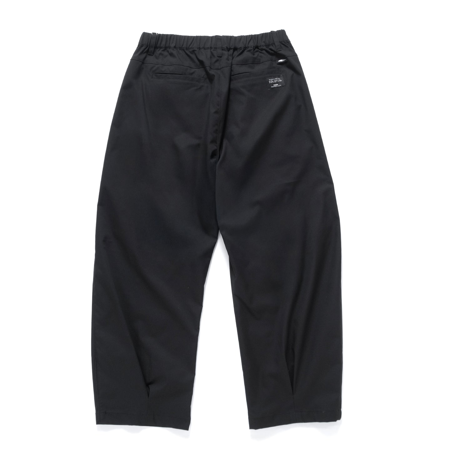 (PT432) 4防褲 Pro Pants 3D