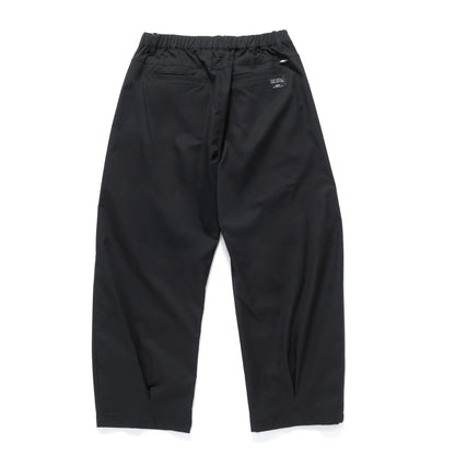 (PT432) 4防褲 Pro Pants 3D
