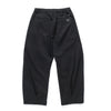 (PT432) Pro Pants 3D