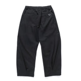 (PT432) 4防褲 Pro Pants 3D