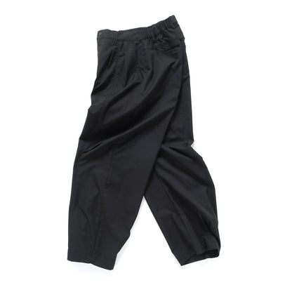 (PT432) 4防褲 Pro Pants 3D
