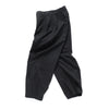 (PT432) Pro Pants 3D