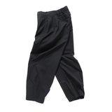 (PT432) 4防褲 Pro Pants 3D
