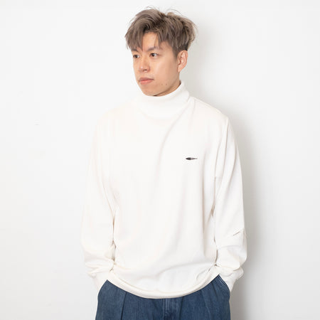 (ZT1482) Hawaii Surfing Graphic Pocket Tee