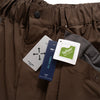 (PT333) 2 Way Tech Pants