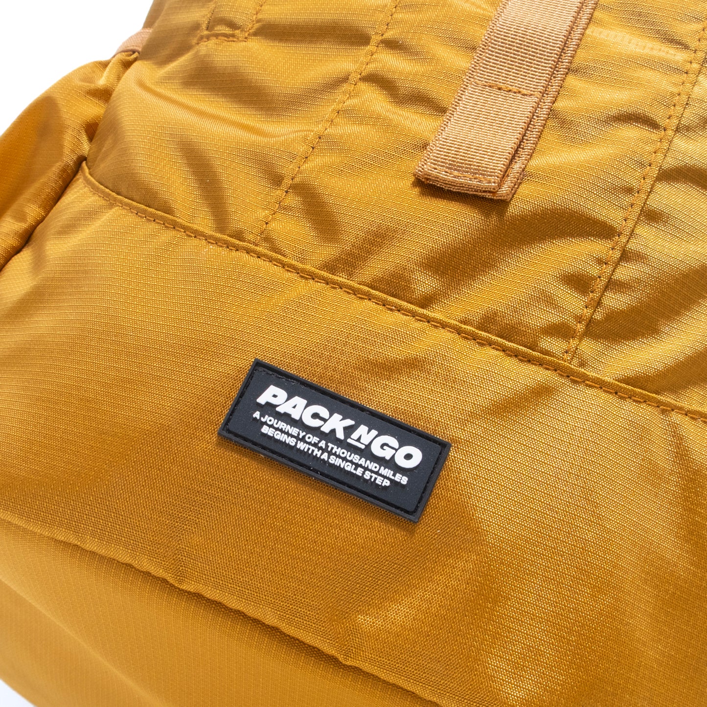 (BA522) Everyday Backpack