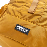 (BA522) Everyday Backpack