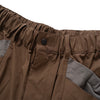 (PT333) 2 Way Tech Pants