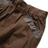 (PT333) 2 Way Tech Pants
