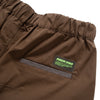 (PT333) 2 Way Tech Pants