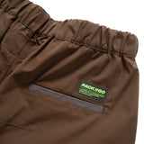 (PT333) 2 Way Tech Pants