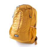 (BA522) Everyday Backpack