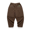 (PT333) 2 Way Tech Pants