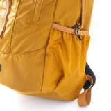 (BA522) Everyday Backpack