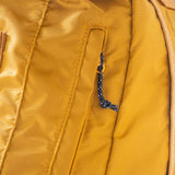 (BA522) Everyday Backpack