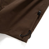 (PT333) 2 Way Tech Pants