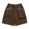 (PT333) 2 Way Tech Pants