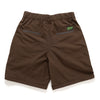 (PT333) 2 Way Tech Pants