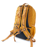 (BA522) Everyday Backpack
