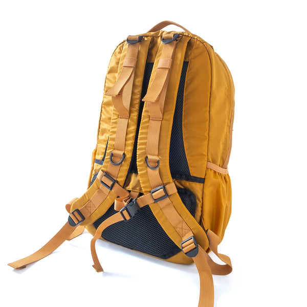 (BA522) Everyday Backpack