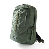 (BA522) Everyday Backpack