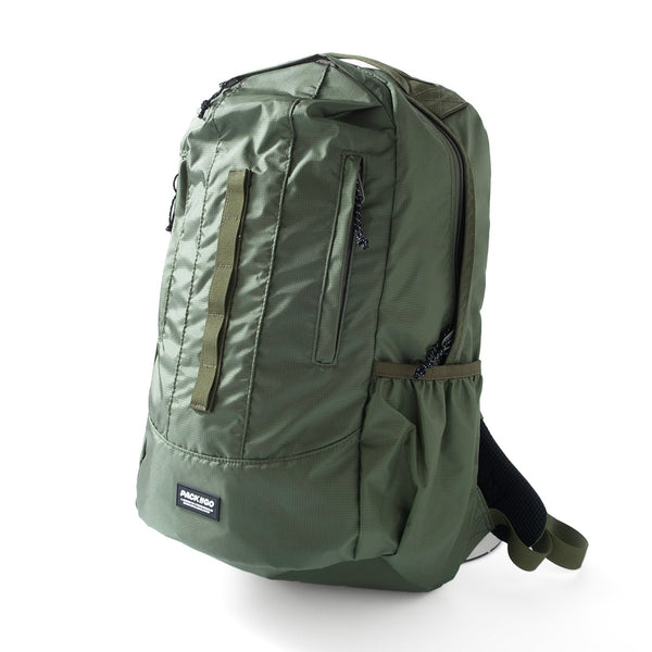 (BA522) Everyday Backpack