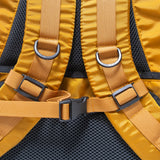 (BA522) Everyday Backpack