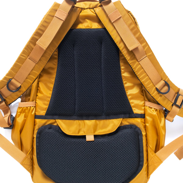 (BA522) Everyday Backpack